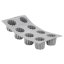 Canelé de Buyer 1834.01 forma