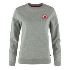 1960 Logo Badge Sweater W