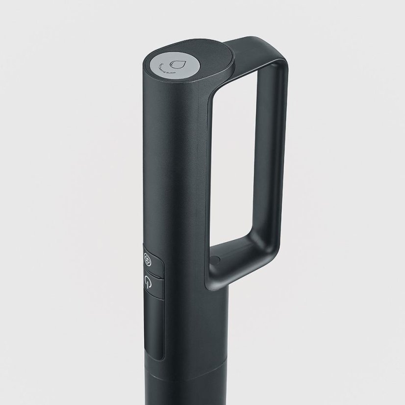AKU-Mopp Severin SC 7177