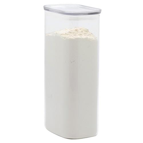 Glasdose Pebbly PKV-065