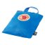 Kanken Rain Cover Mini