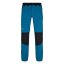 Men's Kilpi Hosio pants - Color: Gray, Size: XXL