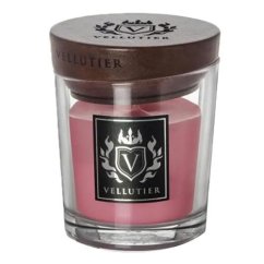 Svíčka Vellutier malá, Imperial Casablanca