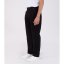 Herrenhose Hurley Cruiser Pleasure - Farbe: Schwarz, Größe: 28