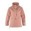 Vardag Anorak W