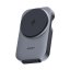 MAG nabíječka Aukey LC-MC312