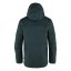 Skogsö Padded Jacket M
