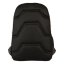 Target Chili Confetti Grey 26326 Student Backpack