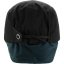 Čepice Fjällräven Bergtagen Mountain Cap - Farba: Hnedá, Veľkosť: L/XL