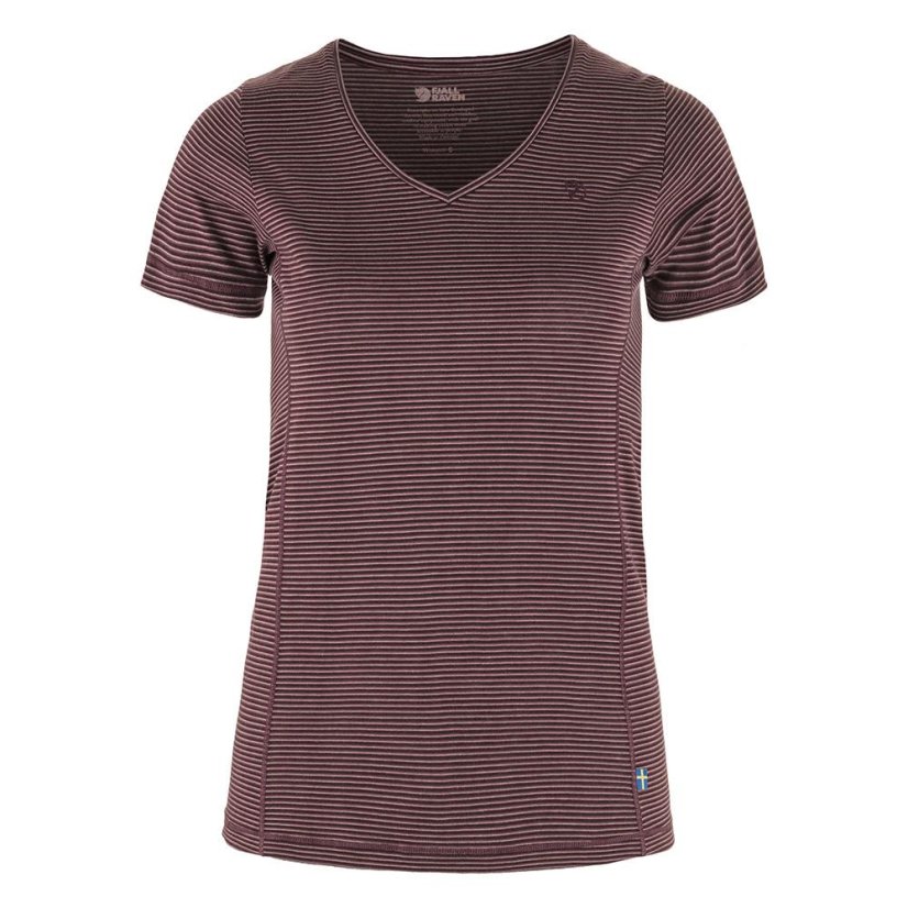 Abisko Cool T-shirt