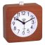 Wecker aus Naturholz Trevi SL 3843 WD