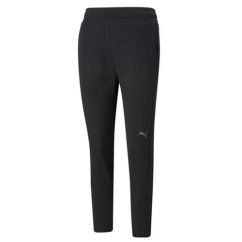 Women's Puma Evostripe Pants