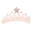 Krone Princess Mimi Diadem Cat