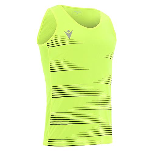 Macron Dorian Tanktop