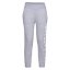 Under Armour Rival Fleece Pant női sportnadrág - Szín: Fekete, Méret: XS