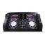 Reproduktor Trevi XF 4500 DJ černý