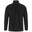 Kaipak Fleece M