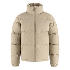 Pánská bunda Fjällräven Kamas Lite Down Jkt M