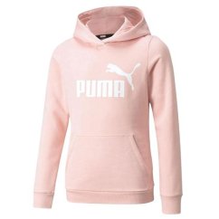 Dětská mikina Puma