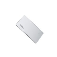 Smart tracker Aukey TM-21