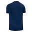 T-Shirt Macron Gadreel Eco