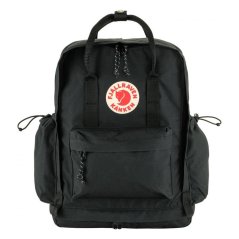 Kanken Outlong