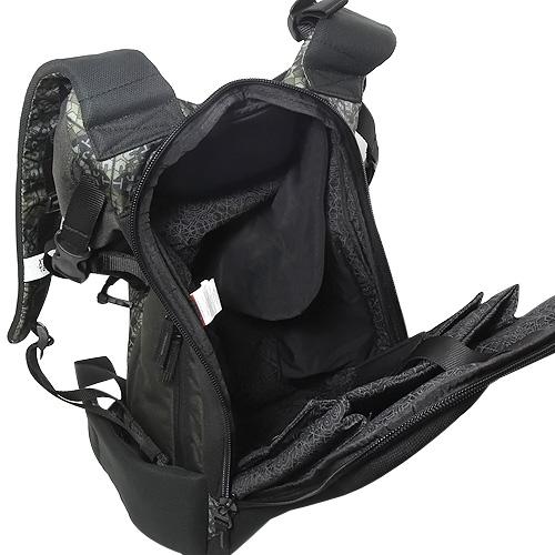 Sportrucksack Target Viper XT Kaleido-Camu 23817