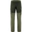 Vidda Pro Trousers M