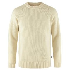 Övik Rib Sweater M