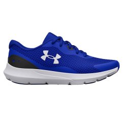 UA BGS Surge 3-BLU