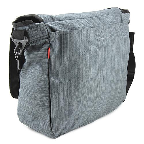 Target Melange Zinc Shoulder Bag 21416