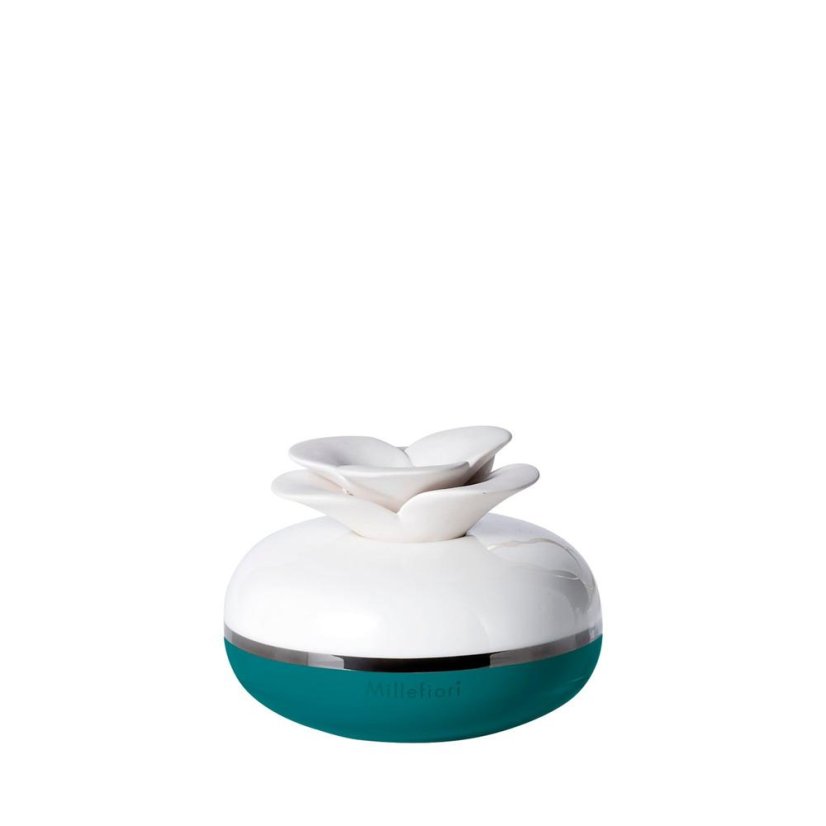 Dyfuzor Millefiori Milano Air Design - Kolor: Czarny