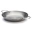 Paellapfanne de Buyer Mineral B 5652.32, 32 cm