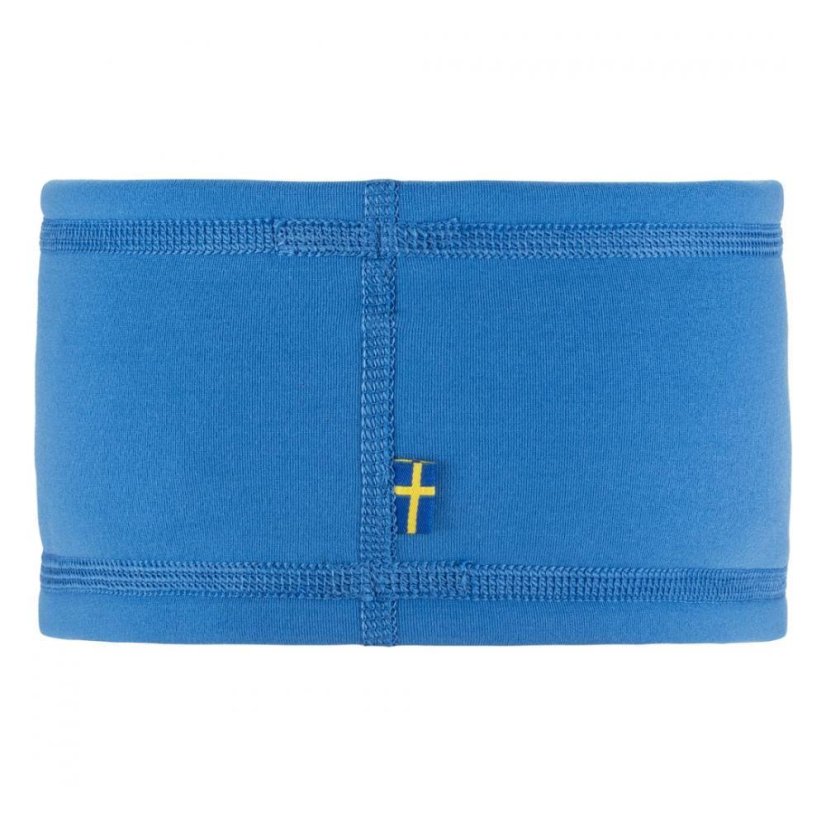 Expedition Fleece Headband