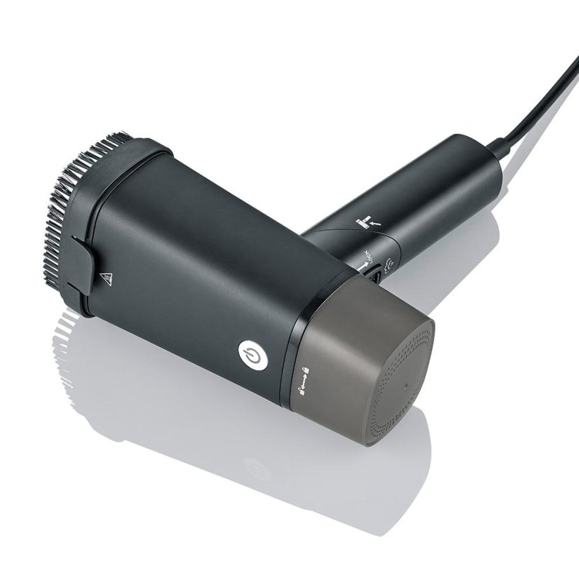 Severin DG 3282 garment steamer