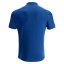 Macron Rock polo shirt - Color: Green, Size: M