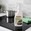 Meliconi 621034 Spray for Induction Cooktops and Glass-Ceramic Surfaces
