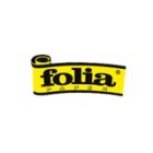 Folia Paper