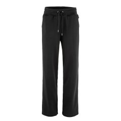 Vardag Sweatpants W