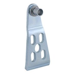 Ersatzscharnier für Severin-Backofentür, Teilenummer 0580-048