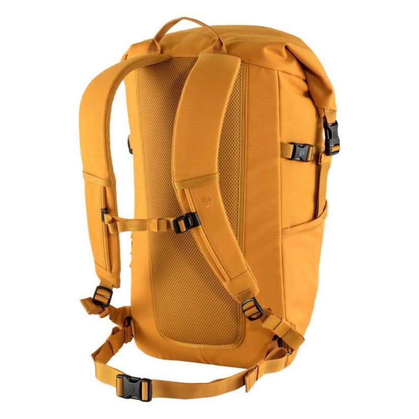 Ulvö Rolltop 30