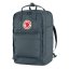 Kanken Laptop 17"