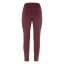 Abisko Värm Trekking Tights W
