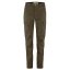 Stina Trousers W