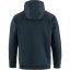 Pánská mikina Fjällräven Classic Hoodie M - Kolor: Szary, Rozmiar: XXL