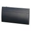 Zimmerantenne Meliconi 881031 schwarz
