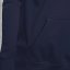 Kelme Hoody Street Sweatshirt - Color: Blue, Size: S
