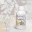 Horomia White Laundry Perfume 250 ml
