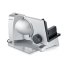 Severin AS 3917 slicer