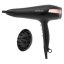 Haartrockner Cecotec Bamba Ionicare Elegance 4398 schwarz-rosa